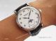 Swiss Montblanc Star Legacy Moon phase U0116508 White Dial Watch - Best 1 1 Replica (10)_th.jpg